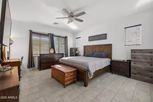 7137 S Fawn Ave, Gilbert, AZ 85298 - Photo 15