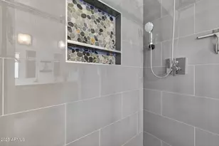 7137 S Fawn Ave, Gilbert, AZ 85298 - Photo 19