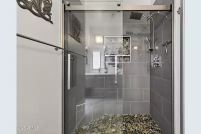 7137 S Fawn Avenue, Gilbert, AZ 85298 - Photo 17