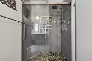 7137 S Fawn Ave, Gilbert, AZ 85298 - Photo 17