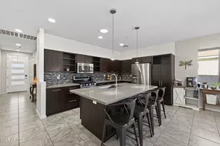 7137 S Fawn Ave, Gilbert, AZ 85298 - Photo 11