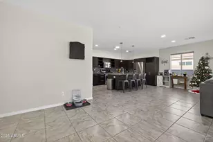 7137 S Fawn Ave, Gilbert, AZ 85298 - Photo 15