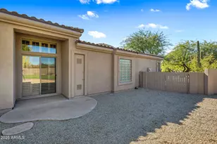22573 N 79th Pl, Scottsdale, AZ 85255 - Photo 47