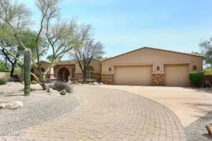 22573 N 79th Pl, Scottsdale, AZ 85255 - Photo 57