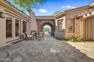 22573 N 79th Pl, Scottsdale, AZ 85255 - Photo 13