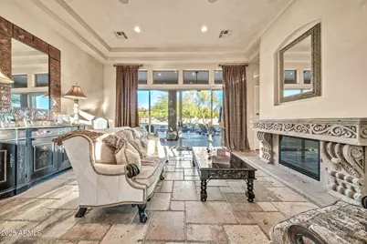 22573 N 79th Place, Scottsdale, AZ 85255 - Photo 17