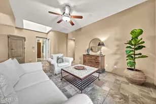 22573 N 79th Pl, Scottsdale, AZ 85255 - Photo 35