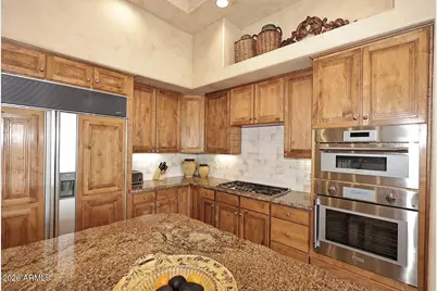 22573 N 79th Place, Scottsdale, AZ 85255 - Photo 77