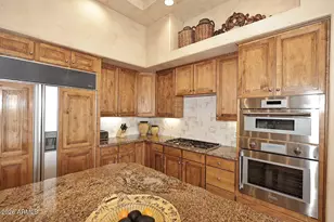 22573 N 79th Pl, Scottsdale, AZ 85255 - Photo 77