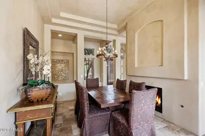 22573 N 79th Place, Scottsdale, AZ 85255 - Photo 91