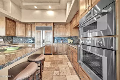 22573 N 79th Place, Scottsdale, AZ 85255 - Photo 27