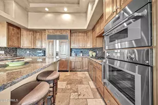 22573 N 79th Pl, Scottsdale, AZ 85255 - Photo 27