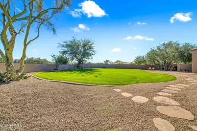 22573 N 79th Place, Scottsdale, AZ 85255 - Photo 53