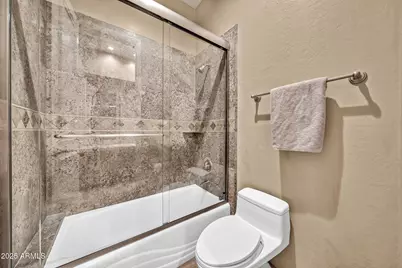 22573 N 79th Place, Scottsdale, AZ 85255 - Photo 31