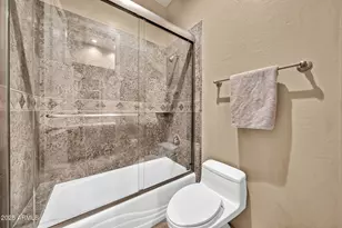 22573 N 79th Pl, Scottsdale, AZ 85255 - Photo 31