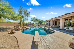 22573 N 79th Pl, Scottsdale, AZ 85255 - Photo 39
