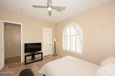 22573 N 79th Place, Scottsdale, AZ 85255 - Photo 83