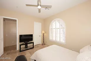 22573 N 79th Pl, Scottsdale, AZ 85255 - Photo 83