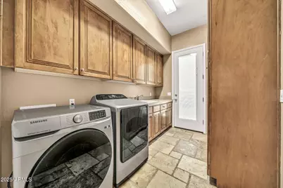 22573 N 79th Place, Scottsdale, AZ 85255 - Photo 41