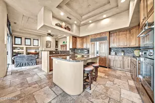 22573 N 79th Pl, Scottsdale, AZ 85255 - Photo 29