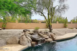 22573 N 79th Pl, Scottsdale, AZ 85255 - Photo 69