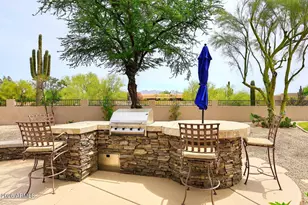 22573 N 79th Pl, Scottsdale, AZ 85255 - Photo 73