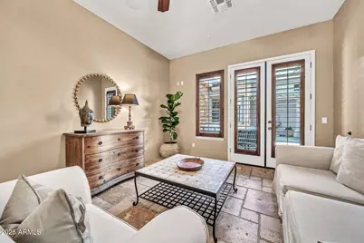 22573 N 79th Place, Scottsdale, AZ 85255 - Photo 27