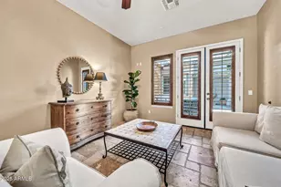 22573 N 79th Pl, Scottsdale, AZ 85255 - Photo 27