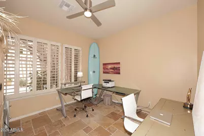 22573 N 79th Place, Scottsdale, AZ 85255 - Photo 85
