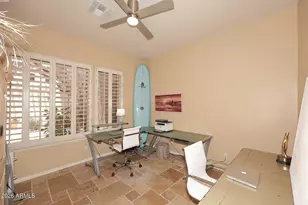 22573 N 79th Pl, Scottsdale, AZ 85255 - Photo 85