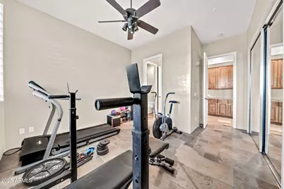22573 N 79th Place, Scottsdale, AZ 85255 - Photo 29