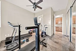 22573 N 79th Pl, Scottsdale, AZ 85255 - Photo 29