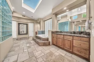 22573 N 79th Pl, Scottsdale, AZ 85255 - Photo 33