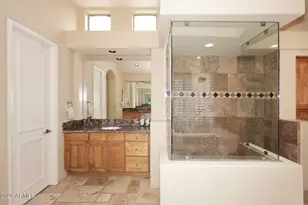 22573 N 79th Pl, Scottsdale, AZ 85255 - Photo 87