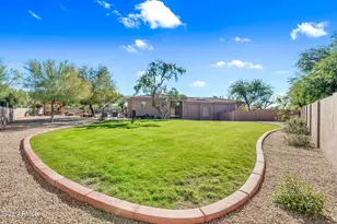 22573 N 79th Pl, Scottsdale, AZ 85255 - Photo 41