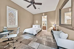 22573 N 79th Pl, Scottsdale, AZ 85255 - Photo 35