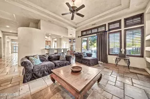 22573 N 79th Pl, Scottsdale, AZ 85255 - Photo 21