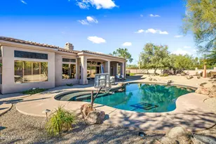 22573 N 79th Pl, Scottsdale, AZ 85255 - Photo 43
