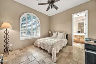 22573 N 79th Pl, Scottsdale, AZ 85255 - Photo 37