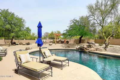 22573 N 79th Place, Scottsdale, AZ 85255 - Photo 65