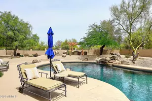 22573 N 79th Pl, Scottsdale, AZ 85255 - Photo 65