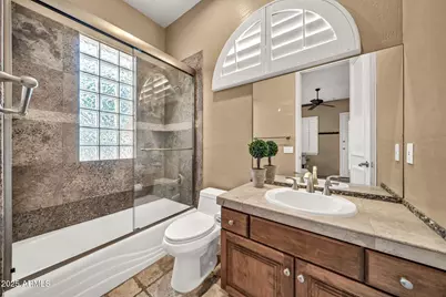 22573 N 79th Place, Scottsdale, AZ 85255 - Photo 43