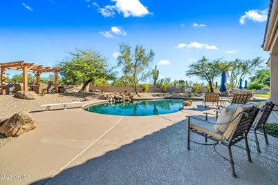 22573 N 79th Place, Scottsdale, AZ 85255 - Photo 49