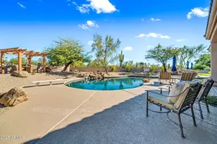 22573 N 79th Pl, Scottsdale, AZ 85255 - Photo 49