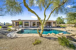 22573 N 79th Pl, Scottsdale, AZ 85255 - Photo 49