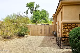 22573 N 79th Pl, Scottsdale, AZ 85255 - Photo 63
