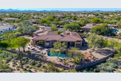 22573 N 79th Place, Scottsdale, AZ 85255 - Photo 51