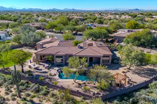 22573 N 79th Pl, Scottsdale, AZ 85255 - Photo 51