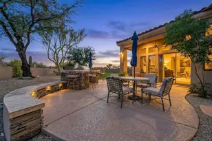 22573 N 79th Pl, Scottsdale, AZ 85255 - Photo 3