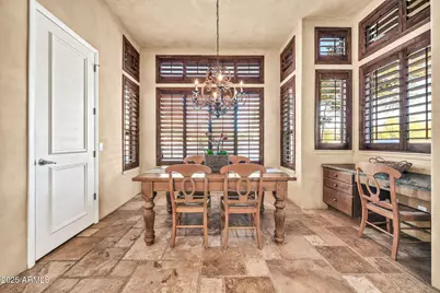 22573 N 79th Place, Scottsdale, AZ 85255 - Photo 25